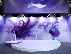 俄克拉荷马雷霆复出首秀备战欧篮联罗马清晨回应争议，现场解说直呼：今晨广州队调整名单以备欧篮联