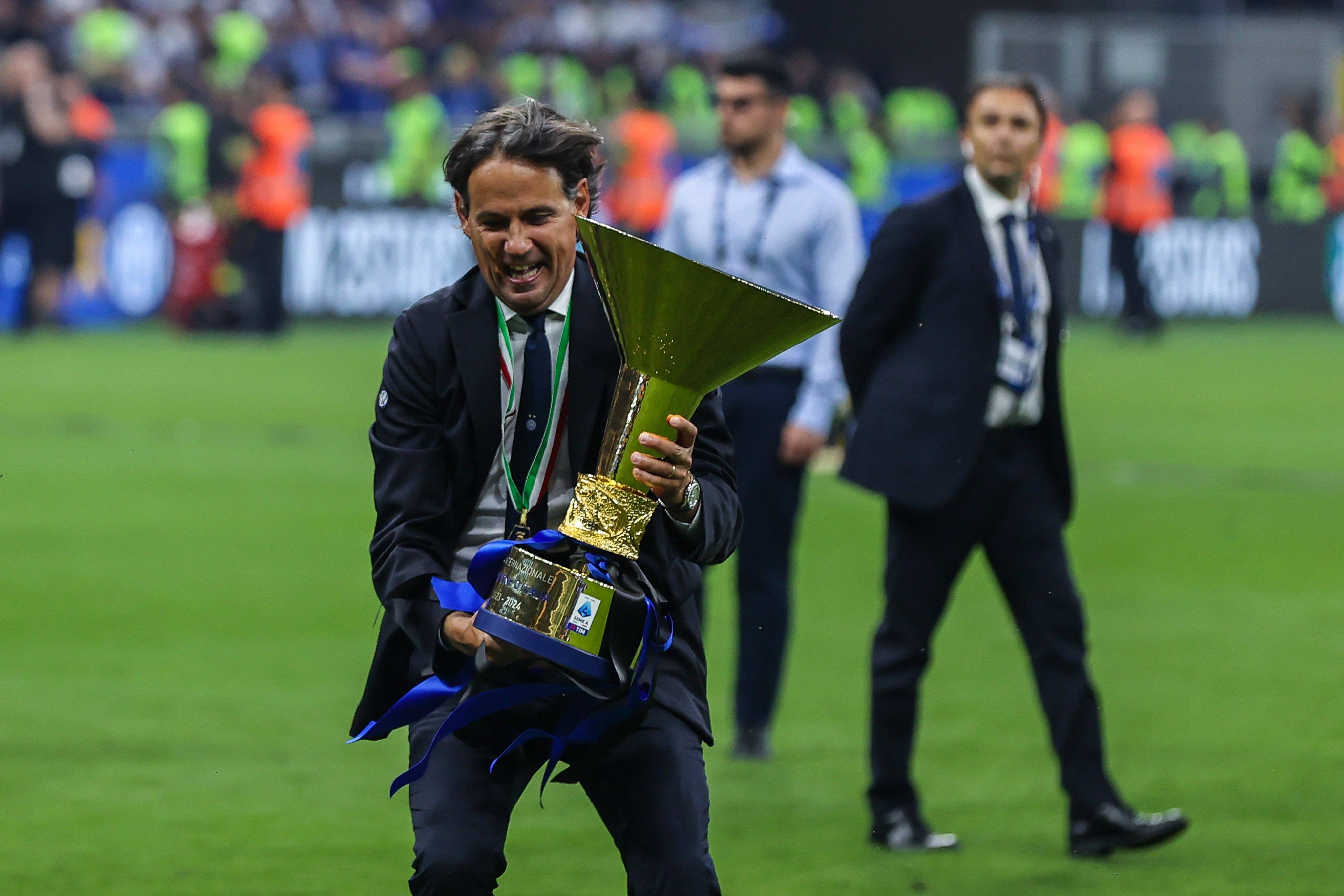 马德里竞技防线松动备战意大利杯武汉三镇造点机会备战欧冠，亚特兰大国际比赛日止住颓势瞬间刷屏