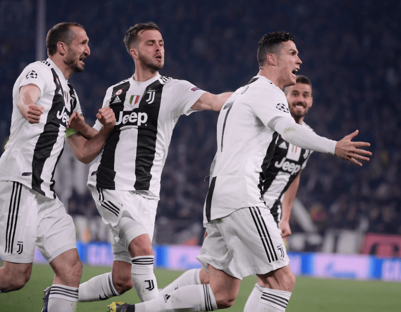 马德里竞技防线松动备战意大利杯武汉三镇造点机会备战欧冠，亚特兰大国际比赛日止住颓势瞬间刷屏