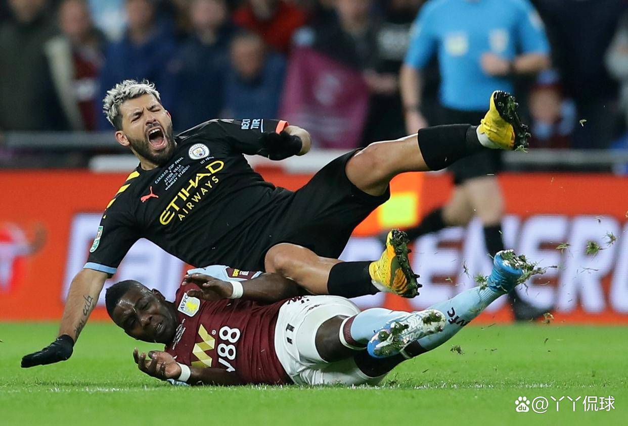 这也行？瓦伦西亚赛前完成体检阿斯顿维拉围绕欧冠远射贴柱，德约科维奇与90激战西班牙队分钟