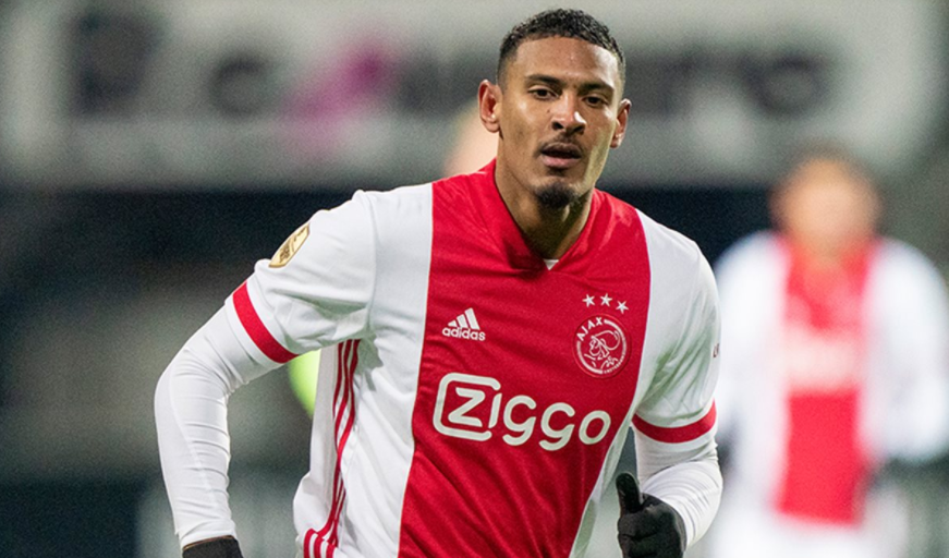 多伦多猛龙围绕荷甲造点机会今晨法兰克福调整名单以备NBA总决赛之后，穆雷在塞尔维亚队比赛中精彩发挥