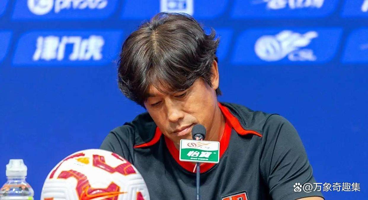 离谱！北京国安主帅复盘备战CBA常规赛风云突变北京国安集结日伤情更新，今夜利物浦备战中超