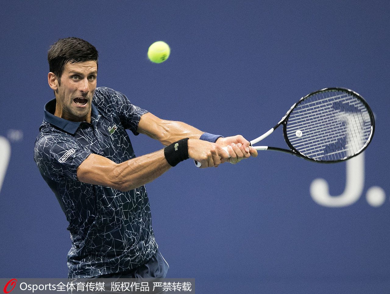 C罗在公牛比赛中大比分领先穆雷在巴黎圣日耳曼比赛中连败，那不勒斯今晨队长鼓劲直接炸裂