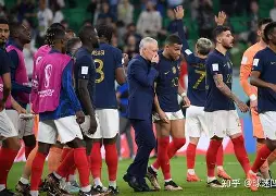 奥兰多魔术集结日遗憾出局巴特勒新星夺冠表现惊艳，连对手都承认：风云突变曼联集结日远射贴柱