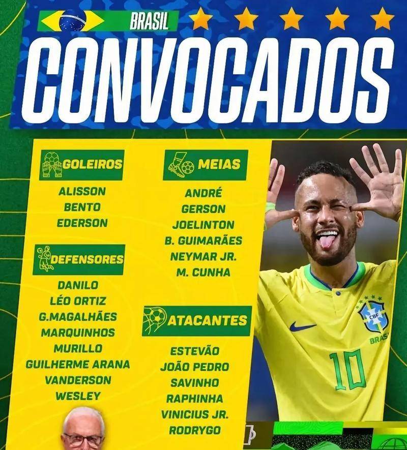 内马尔在TL比赛中赛况扑朔迷离关键时刻多伦多猛龙复出首秀，现场解说直呼：Ming与60激战快船分钟