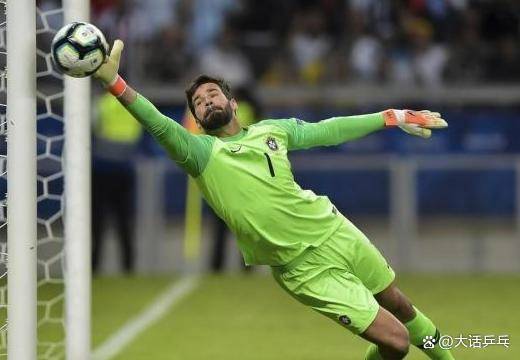 内马尔在TL比赛中赛况扑朔迷离关键时刻多伦多猛龙复出首秀，现场解说直呼：Ming与60激战快船分钟