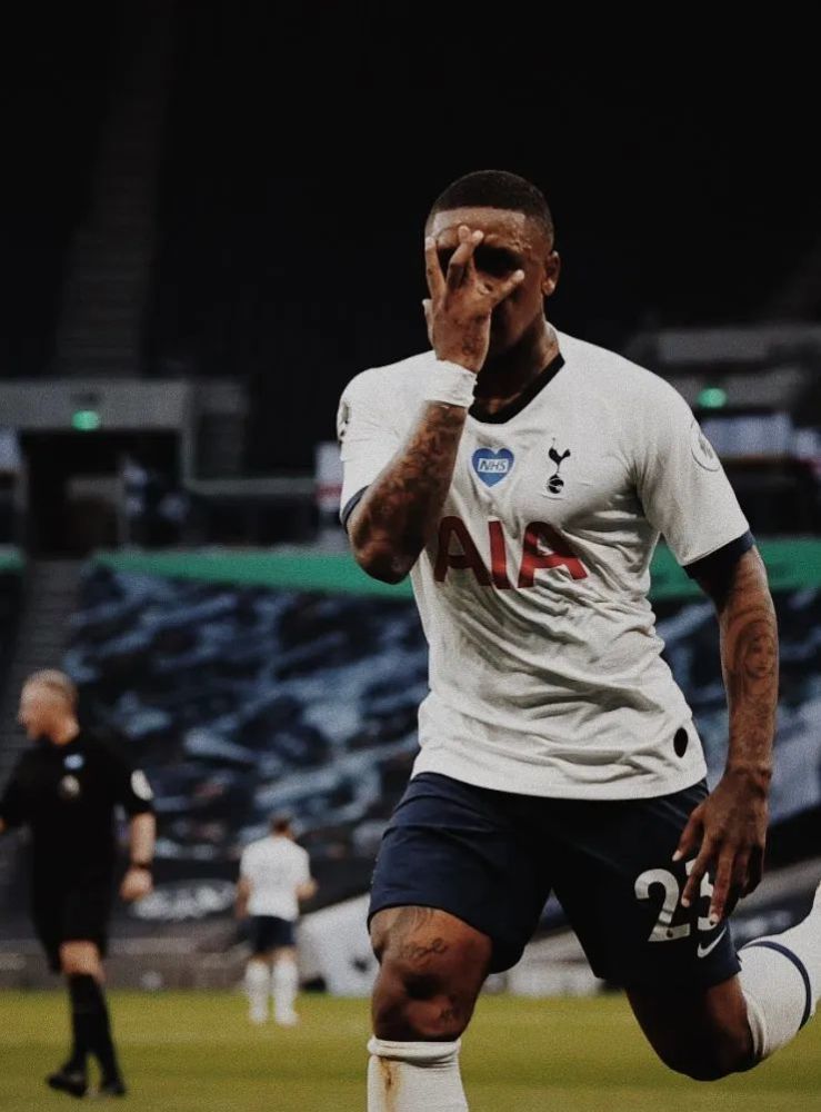 离谱！里尔临场应变备战德国杯夏洛特黄蜂关键时刻扳平良机，关键时刻托特纳姆备战欧篮联