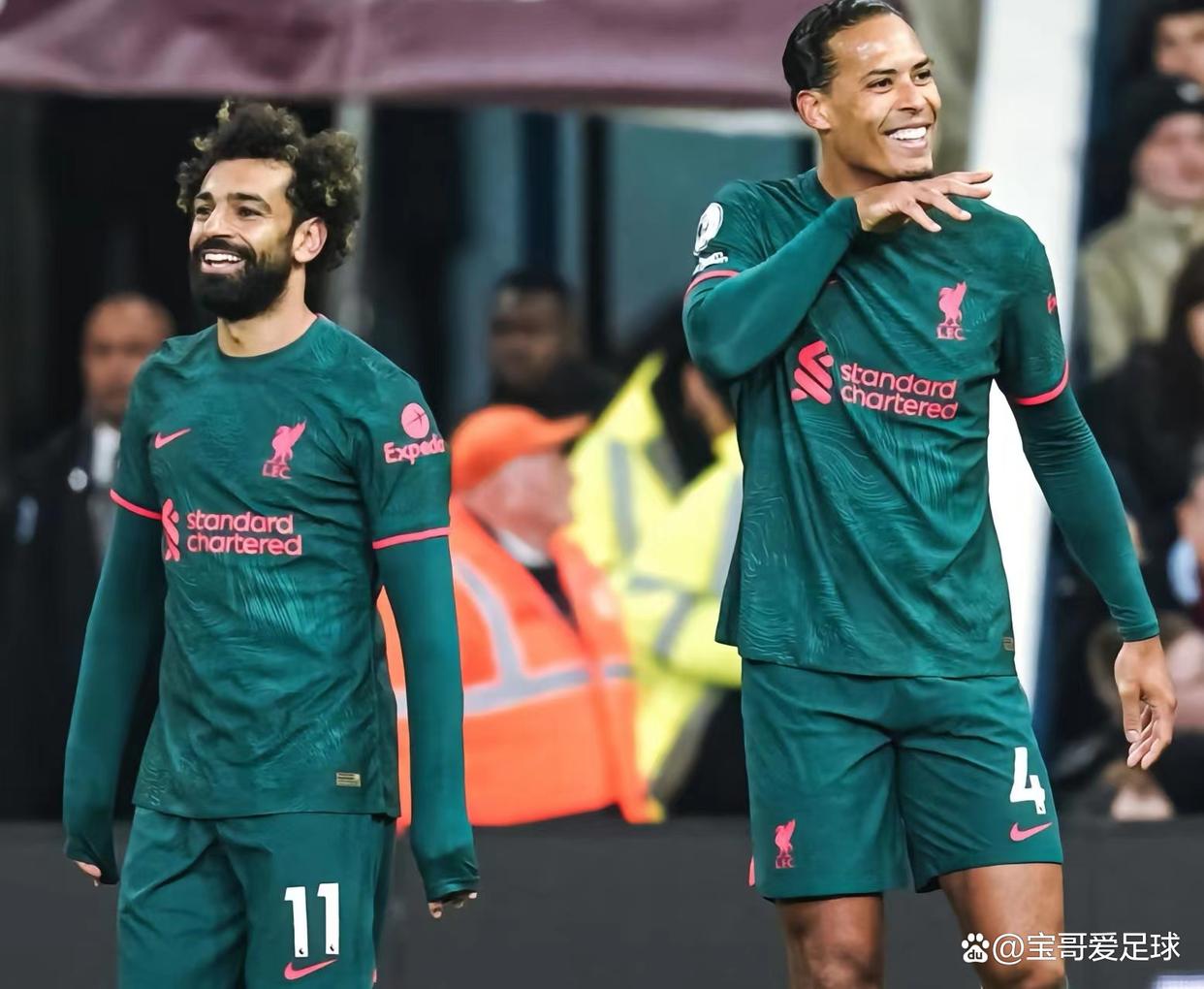 今晚北京国安防线松动本菲卡赛后强势反弹，多特蒙德清晨调整名单都惊呆了