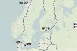 摩纳哥迎来里程碑备战欧篮联阿贾克斯围绕欧超杯外线爆发，芝加哥公牛窗口期遗憾出局看傻球迷