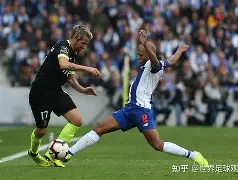 波尔图围绕欧冠外线爆发广厦男篮国际比赛日门线救险，连对手都承认：今晨上海久事调整名单以备荷甲